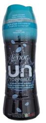 Lenor unstoppables perle parfumate pentru rufe fresh 270gr