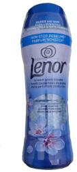 Lenor spring awakening perle parfumate pentru rufe 270gr