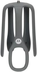 Motorola Stargrip стойка за бебефон (5012786803275) Бебефон