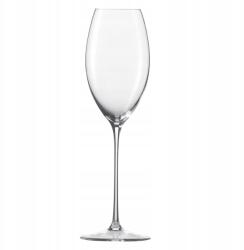 Schott Zwiesel Zwiesel Enoteca Pezsgő 305 ml (kpl. 2 db) (SH122195)