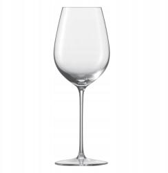 Schott Zwiesel Zwiesel Enoteca Chardonnay 415 ml (kpl. 2 db) (SH122084)