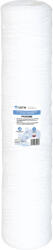 USTM Cartus BIG BLUE 20 infasurat textil USTM 20 microni Filtru de apa bucatarie si accesorii