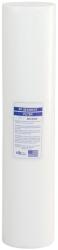 Waterquality Cartus BIG BLUE 20 5 MICRONI Filtru de apa bucatarie si accesorii