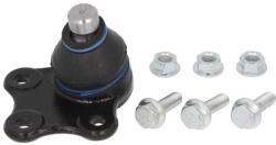 Reinhoch Lengőkar Csapszeg RH03-4011