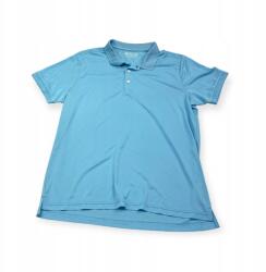  Elegáns Mtailor férfi póló L-es méret