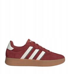 Adidas Barreda férfi adidas cipő, bordó (5515980)