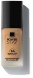 Avon Fond de ten Power Stay 24Hour 320G, 30ml, Avon