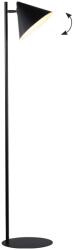 Viokef Lighting Lampadar E27 Senic 4305200 (4305200)