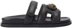 Kurt Geiger Sandale Eagle Cut Out 4732600109 00-black (4732600109 00-black)