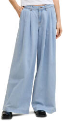 JJXX Jeans Jxpalma Nova Extra Wide R339 12292089 BS000053 light blue denim (12292089 BS000053 light blue denim)
