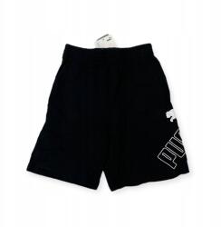 PUMA Sportos fiú rövidnadrág Puma 8 éves (KN3/190-14)