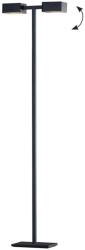 Viokef Lighting Lampadar LED 3000K Nosto 4276700 (4276700)