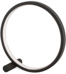 Viokef Lighting Veioza LED 3000K Circle 4291500 (4291500)