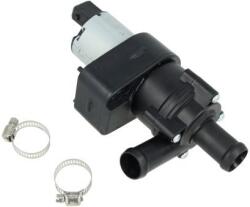 NRF Pompă de apă, răcire motor NRF 390127 (390127)