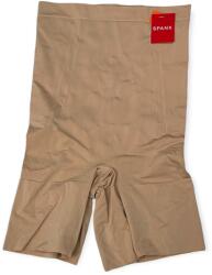 Spanx Modellező bugyi női Spanx L (KN1/338-71)