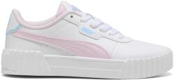 PUMA Carina 3.0 Jelly Heaven Jr (40505301)