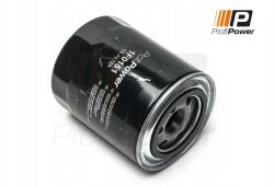 ProfiPower Mitsubishi Olajszűrő