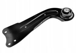 NTY Hátsó Lengőkar Nty ZWT-VW-013