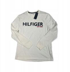 Tommy Hilfiger Tommy Hilfiger Jeans női pulóver, M-es méret