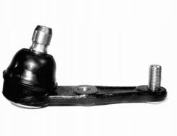 Lemforder Lengőkar Csapszeg Mazda P. 323 89-91 Le/pr