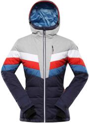 ALPINE PRO Feedra (ljcb604602)