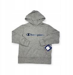 Champion behúzható pulóver, kislányoknak, Size S (KN4/159-15)