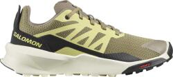 Salomon Patrol J (l49110000)
