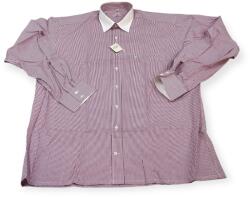 Jacques Britt Férfi hosszú ujjú ing 2XL (KN13/11-28)