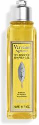 L'Occitane Verveine Perfumed Gel de dus 250 ml (unisex)