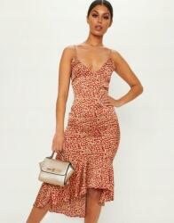 Prettylittlething Ruha Pántos Ruha, Maplótlan Prettylittlething 32