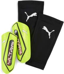 PUMA Ultra Twist Sleeve (03098607)