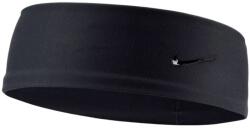 Nike Elastice păr Nike Dri-Fit Fury Elevate - black/black (N.101.1710.001)