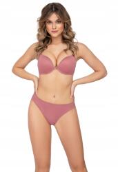 Corin Dolly 16872 Push-up melltartó 80 A