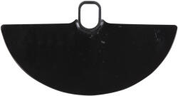 Evotools Sapa - Inaltime 130 mm Latime [l[mm] - Latime] mm Cantitate [C[Buc] - Cantitate] (p01502) Sapa de gradina
