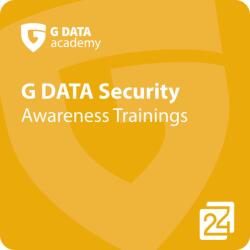 G DATA Awareness Instruiri (08721098485181)