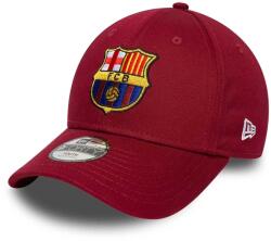 New Era Fc Barcelona Youth 9forty (60846899)