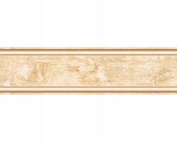 Intergrafika Deco Border fali dekorációs csík 43 (S 43-24-03)