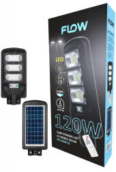 FLOW Bec Infrarosu pentru incubator R125 250W E27 FLOW , FBR250W-C (etf-17083)