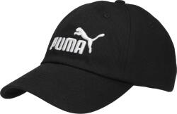 PUMA Essentials No. 1 Logo Bb Cap (02599901)