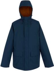 Regatta Outdoors Savon (rmp441ztt)