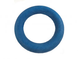  Ringo gyűrű kék (8595043401430)