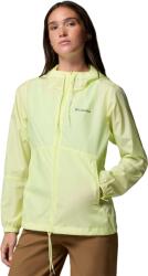 Columbia Flash Forward Ii Windbreaker (2116531775)
