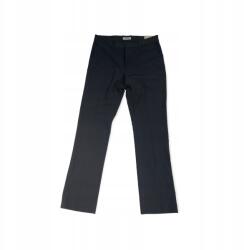 Kenneth Cole Elegáns női nadrág Kenneth Cole 32x32