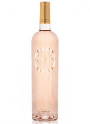 Ultimate Provence Vin Rose Cotes De Provence Ultimate Provence DOC 6l (BERN10)