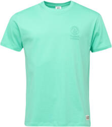 Russell Athletic T-shirt (a260461-bg-115)