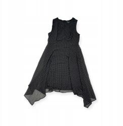 DKNY Ruha vállpántokkal Dkny 12