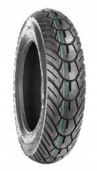 Wanda gumiabroncs P264 3.50-10 3.50-10 19/2025 Első/Hátsó Tl Motorkerékpár