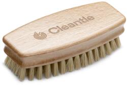 Cleantle Perie piele si textile Cleantle (CTL-LBRUSH1)