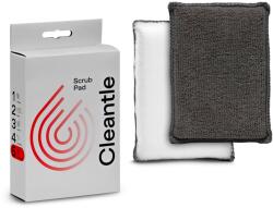 Cleantle Burete Cleantle Scrub Pad (CTL-SCRUB)