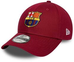 New Era Fc Barcelona 9forty (60846893)